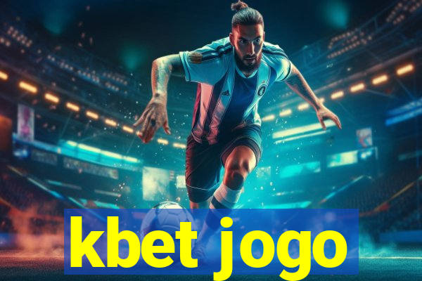 kbet jogo